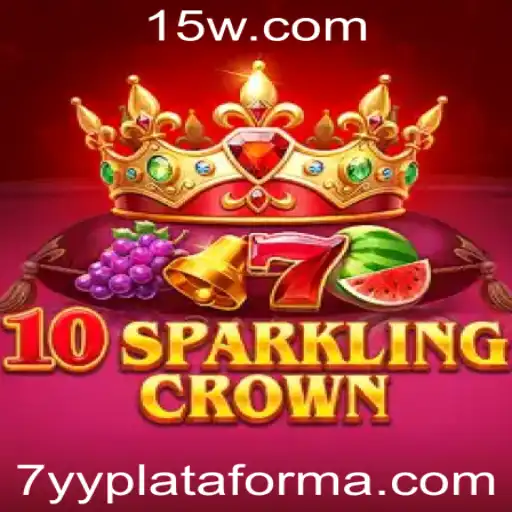 7yy plataforma Casino App