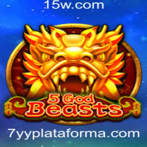 7yy plataforma Exclusivo