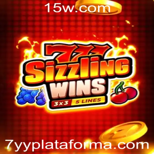 7yy plataforma Casino Withdrawal