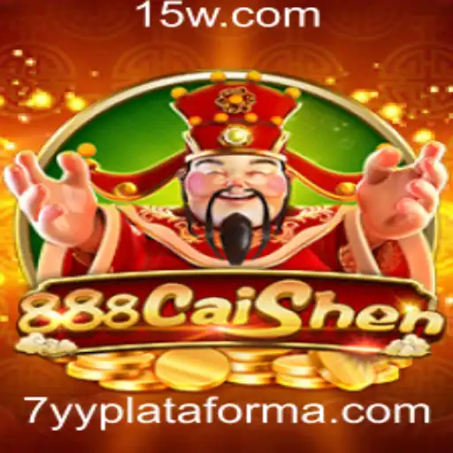 7yy plataforma Casino Withdrawal