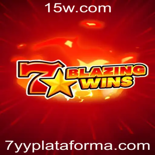 7yy plataforma Casino Withdrawal