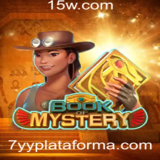 7yy plataforma Casino Withdrawal