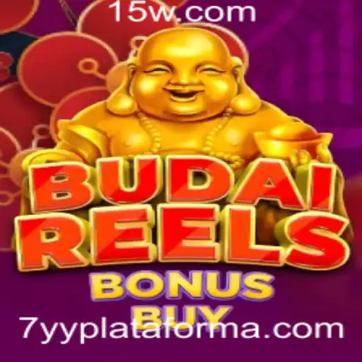 7yy plataforma Casino Withdrawal