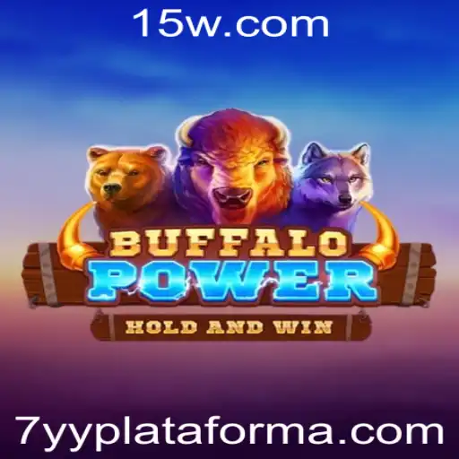 7yy plataforma Casino Withdrawal
