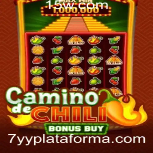 7yy plataforma Jogos de bingo