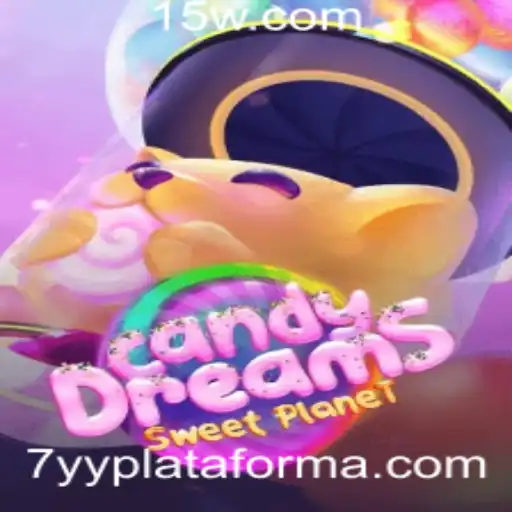 7yy plataforma Casino Withdrawal