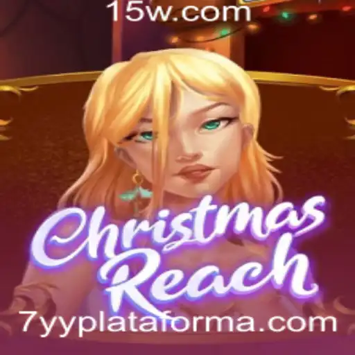 7yy plataforma Casino Withdrawal