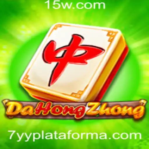7yy plataforma Casino Withdrawal