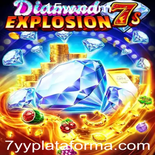 7yy plataforma Casino Withdrawal