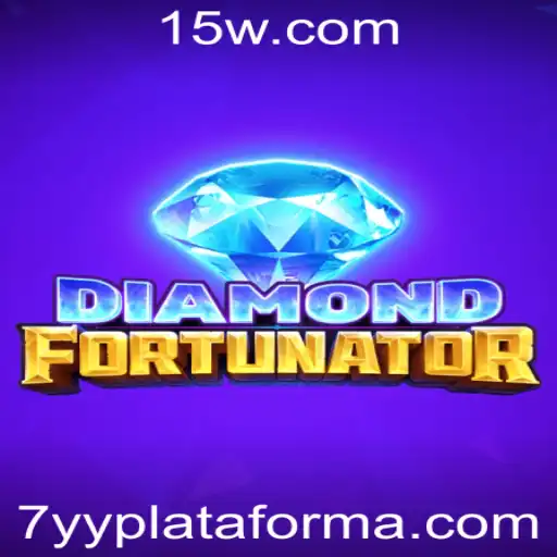 7yy plataforma Casino App