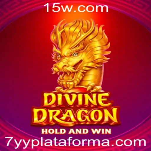 7yy plataforma Casino Withdrawal