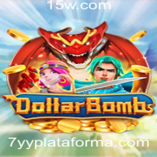 7yy plataforma Casino Withdrawal
