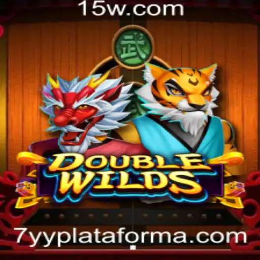 7yy plataforma Casino App