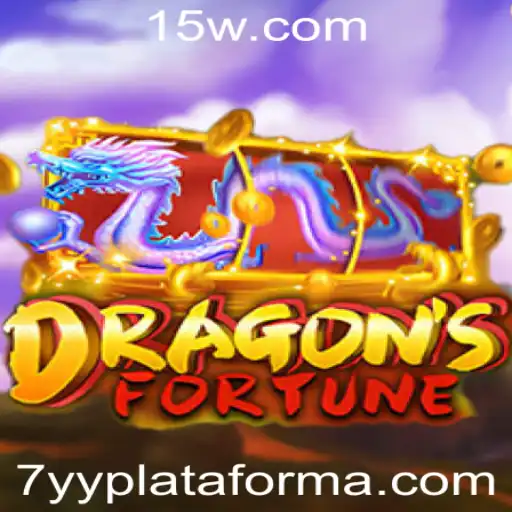 7yy plataforma Casino Withdrawal