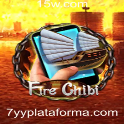 7yy plataforma Casino Withdrawal