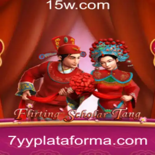 7yy plataforma Casino App