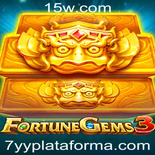 7yy plataforma Rinha de galos