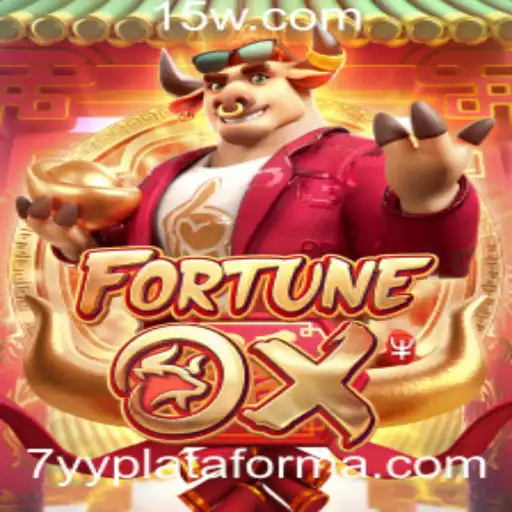 7yy plataforma Casino Withdrawal