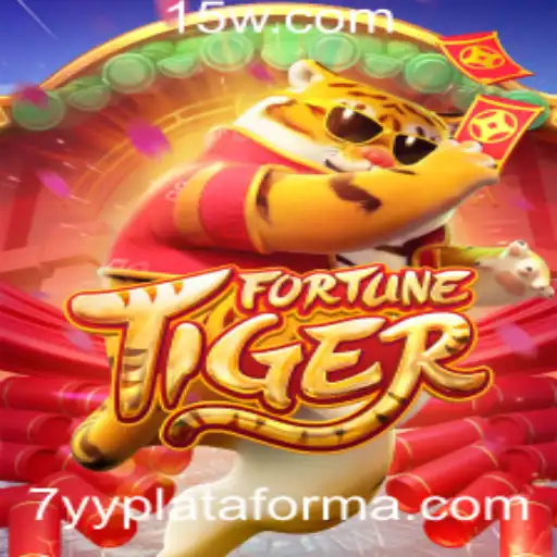 7yy plataforma Casino Withdrawal
