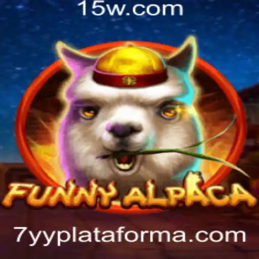 7yy plataforma Casino Withdrawal