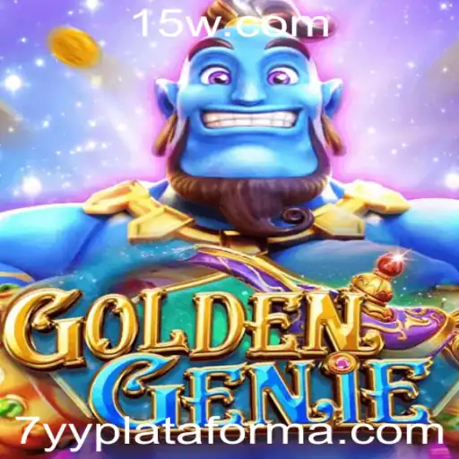 7yy plataforma Casino Withdrawal
