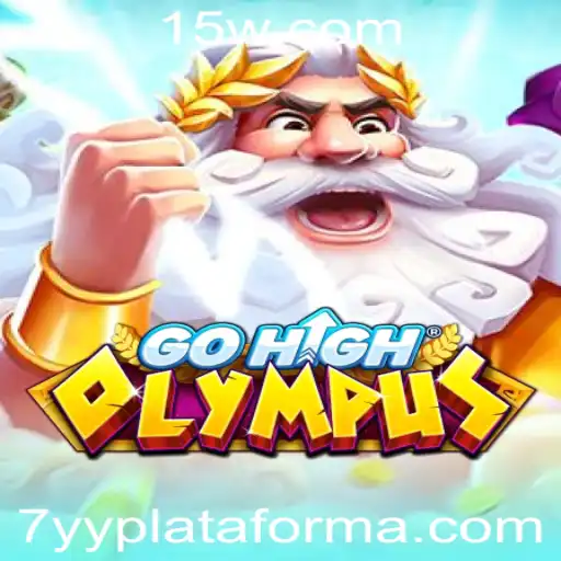 7yy plataforma Casino Withdrawal