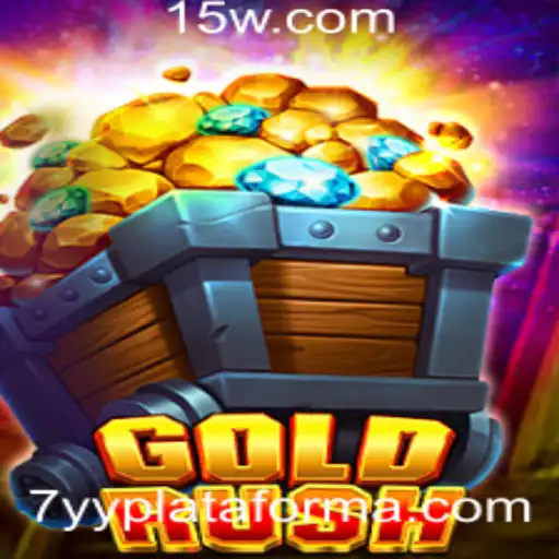 7yy plataforma Casino Withdrawal