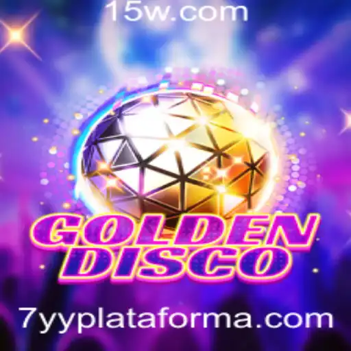 7yy plataforma Casino Withdrawal