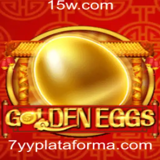 7yy plataforma Casino App