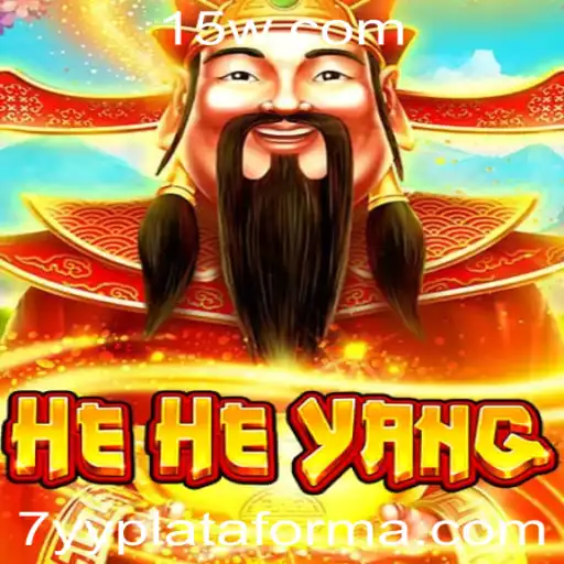7yy plataforma Casino Withdrawal