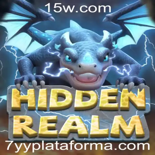 7yy plataforma Casino Withdrawal