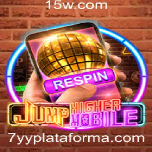 7yy plataforma Casino Withdrawal