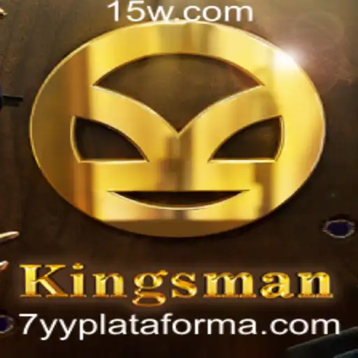 7yy plataforma Jogos de bingo