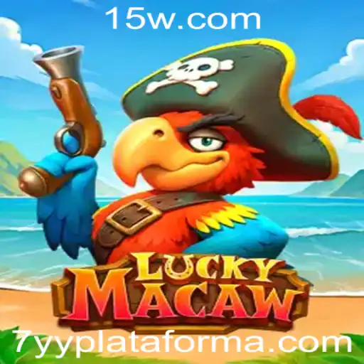 7yy plataforma Casino Withdrawal