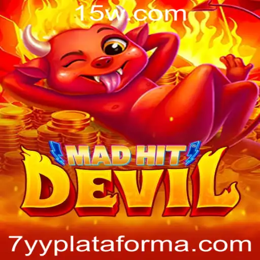 7yy plataforma Casino Withdrawal