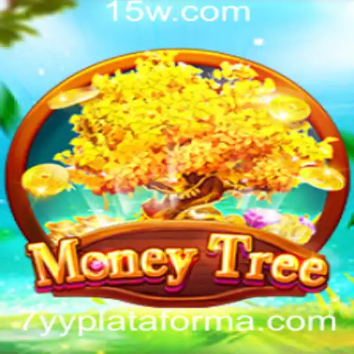 7yy plataforma Casino App