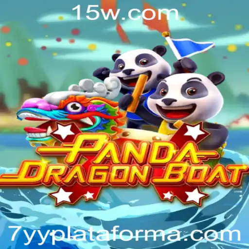7yy plataforma Casino Withdrawal