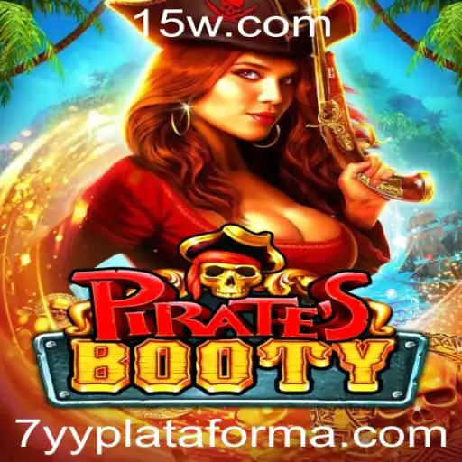 7yy plataforma Casino Withdrawal