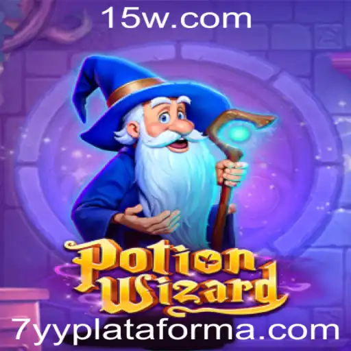 7yy plataforma Casino Withdrawal