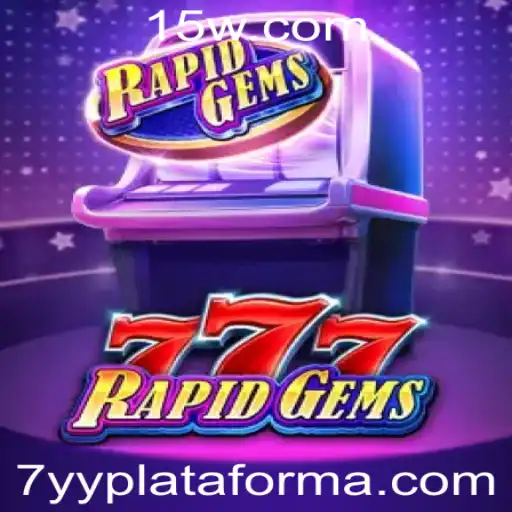 7yy plataforma Casino Withdrawal