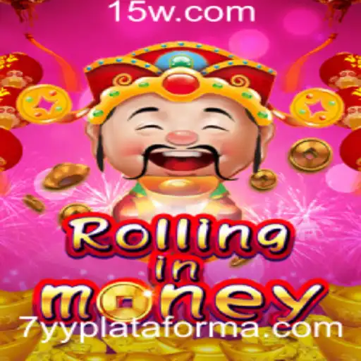 7yy plataforma Casino App