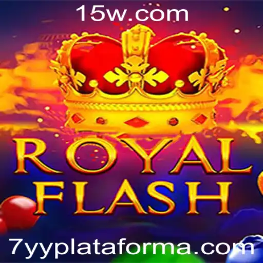 7yy plataforma Casino App
