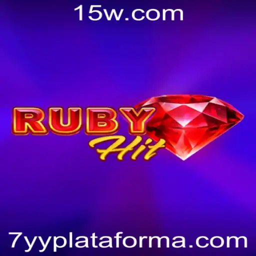 7yy plataforma Casino App