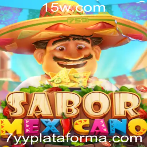 7yy plataforma Casino App