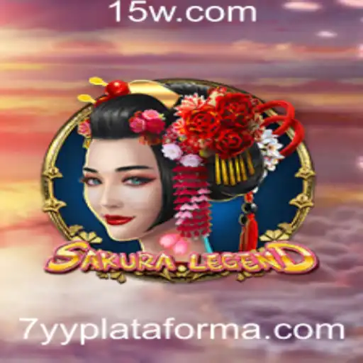 7yy plataforma Casino Withdrawal