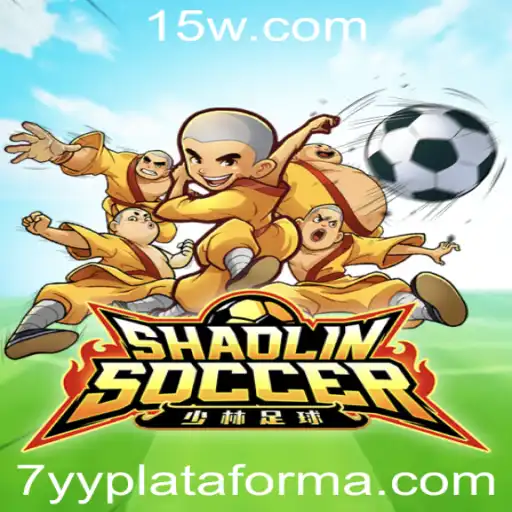 7yy plataforma Casino Withdrawal