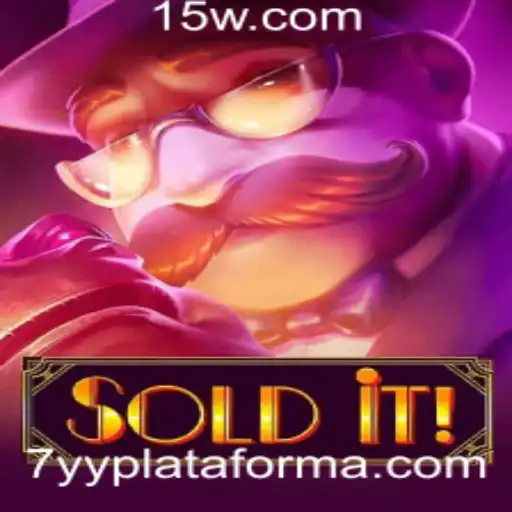 7yy plataforma Casino App