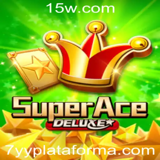 7yy plataforma Casino Withdrawal
