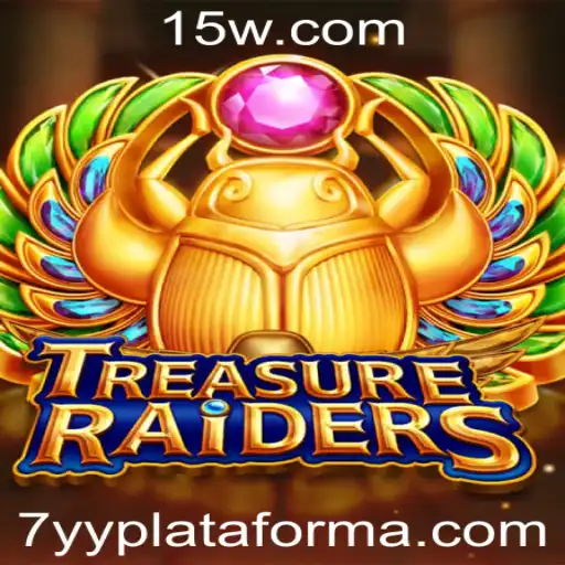 7yy plataforma Casino App