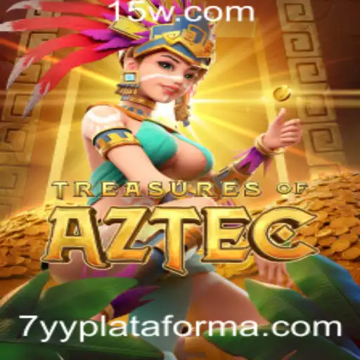 7yy plataforma Casino Withdrawal
